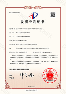 ���¼��g��I�C��
